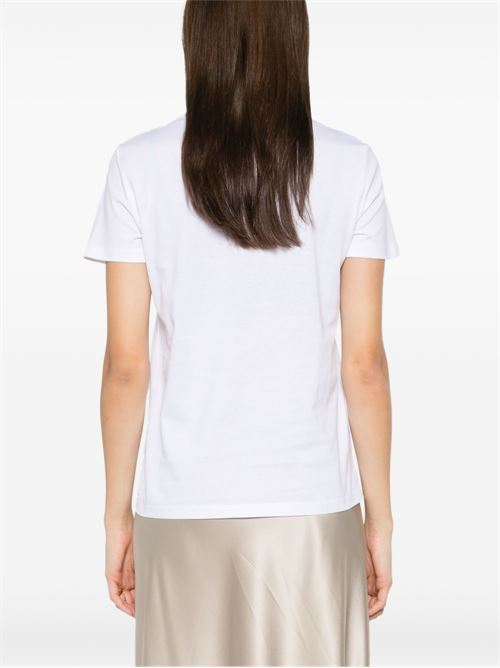 T-shirt Nunzio MAX MARA | 2511941021600NUNZIO004